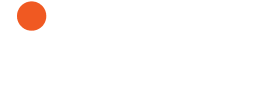 Philippine Pacific International Training School